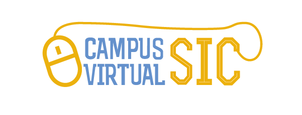 Campus virtual SIC